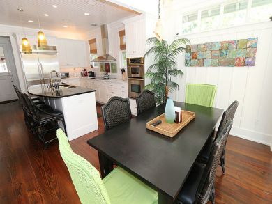 Naples Home 920086