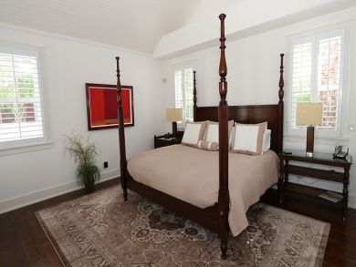 Naples Home 920086