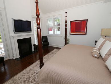 Naples Home 920086