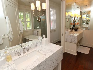 Naples Home 920086