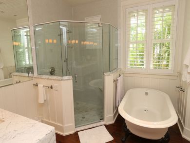 Naples Home 920086
