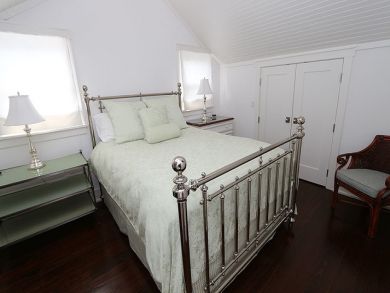 Naples Home 920086