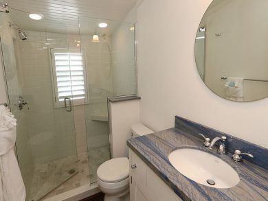 Naples Home 920086