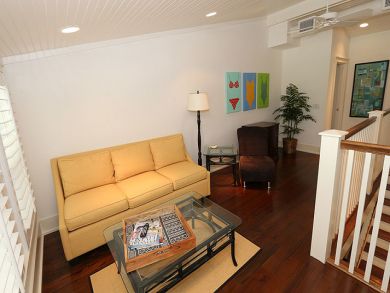 Naples Home 920086