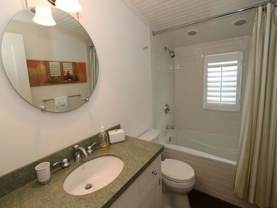 Naples Home 920086