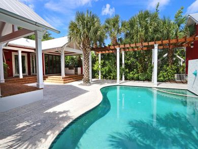Naples Home 920086