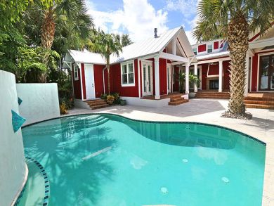 Naples Home 920086