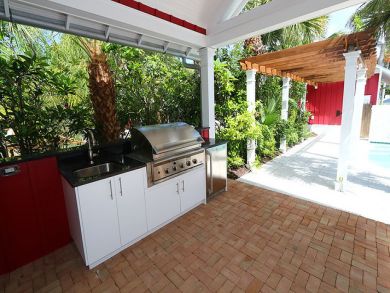 Naples Home 920086