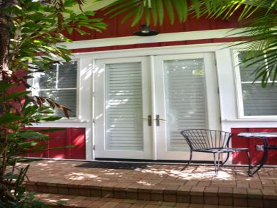 Naples Home 920086