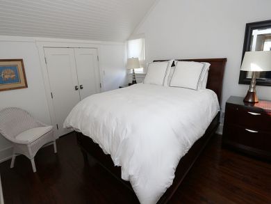 Naples Home 920086