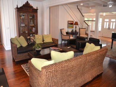 Naples Home 920086