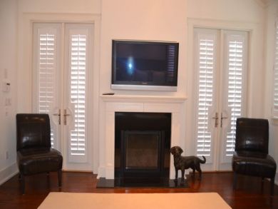 Naples Home 920086
