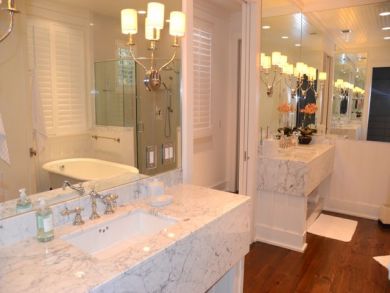 Naples Home 920086