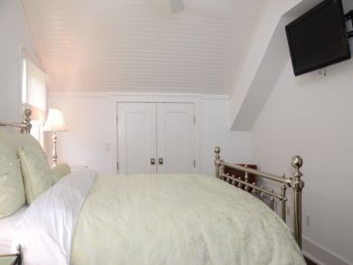 Naples Home 920086