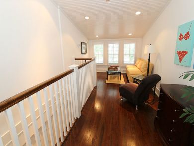 Naples Home 920086
