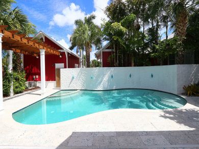 Naples Home 920086