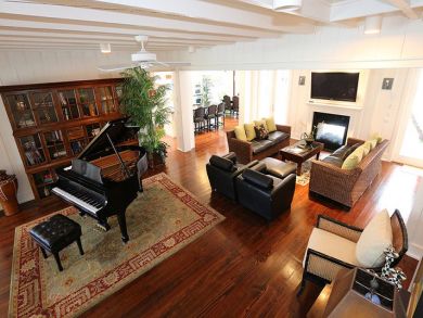 Naples Home 920086