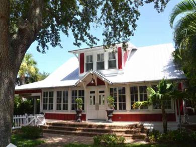 Naples Home 920086