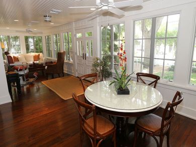 Naples Home 920086