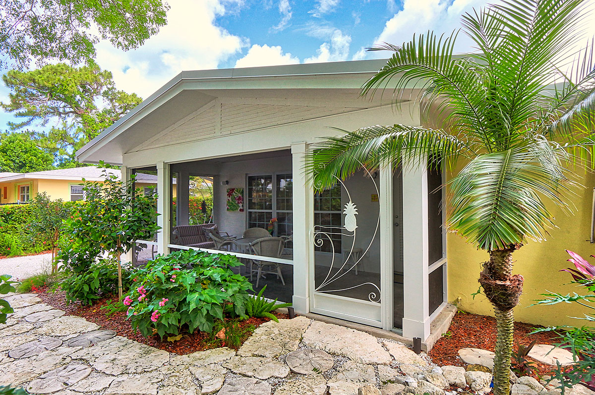 Naples Home 920087 Naples Home 920087
