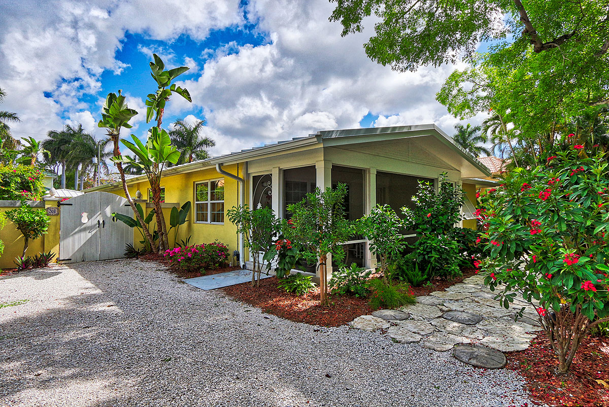 Naples Home 920087 Naples Home 920087