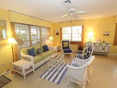 Naples Home 920087 Naples Home 920087