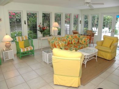 Naples Home 920087 Naples Home 920087