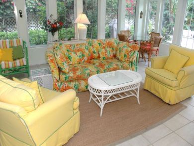 Naples Home 920087 Naples Home 920087