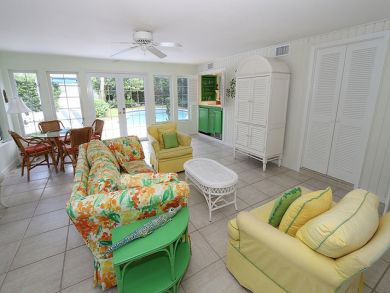 Naples Home 920087 Naples Home 920087