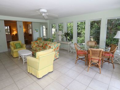Naples Home 920087 Naples Home 920087