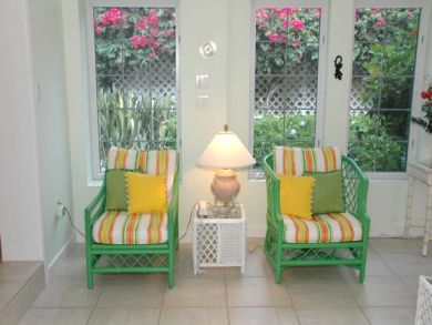 Naples Home 920087 Naples Home 920087