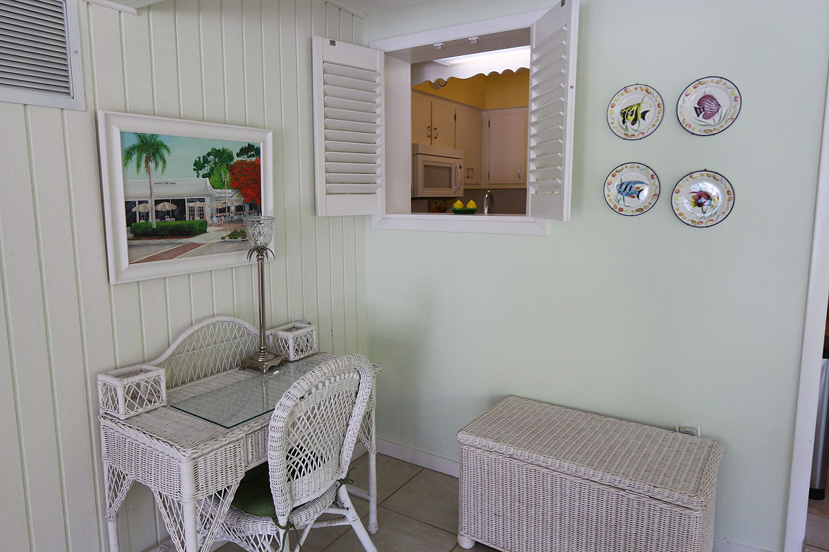 Naples Home 920087 Naples Home 920087