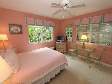 Naples Home 920087 Naples Home 920087