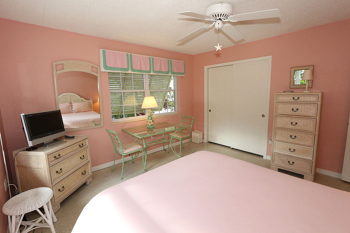 Naples Home 920087 Naples Home 920087
