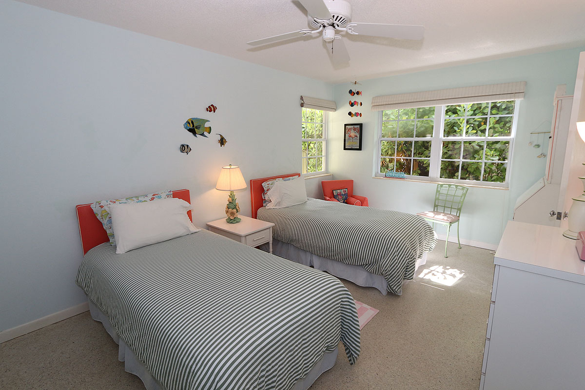 Naples Home 920087 Naples Home 920087
