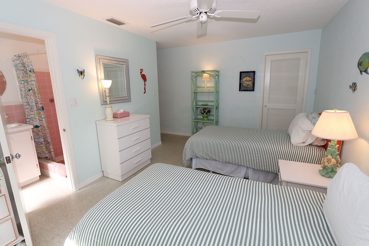 Naples Home 920087 Naples Home 920087