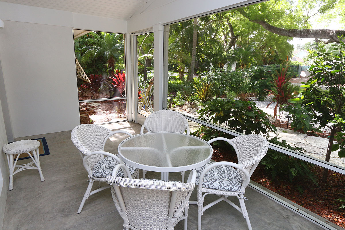 Naples Home 920087 Naples Home 920087