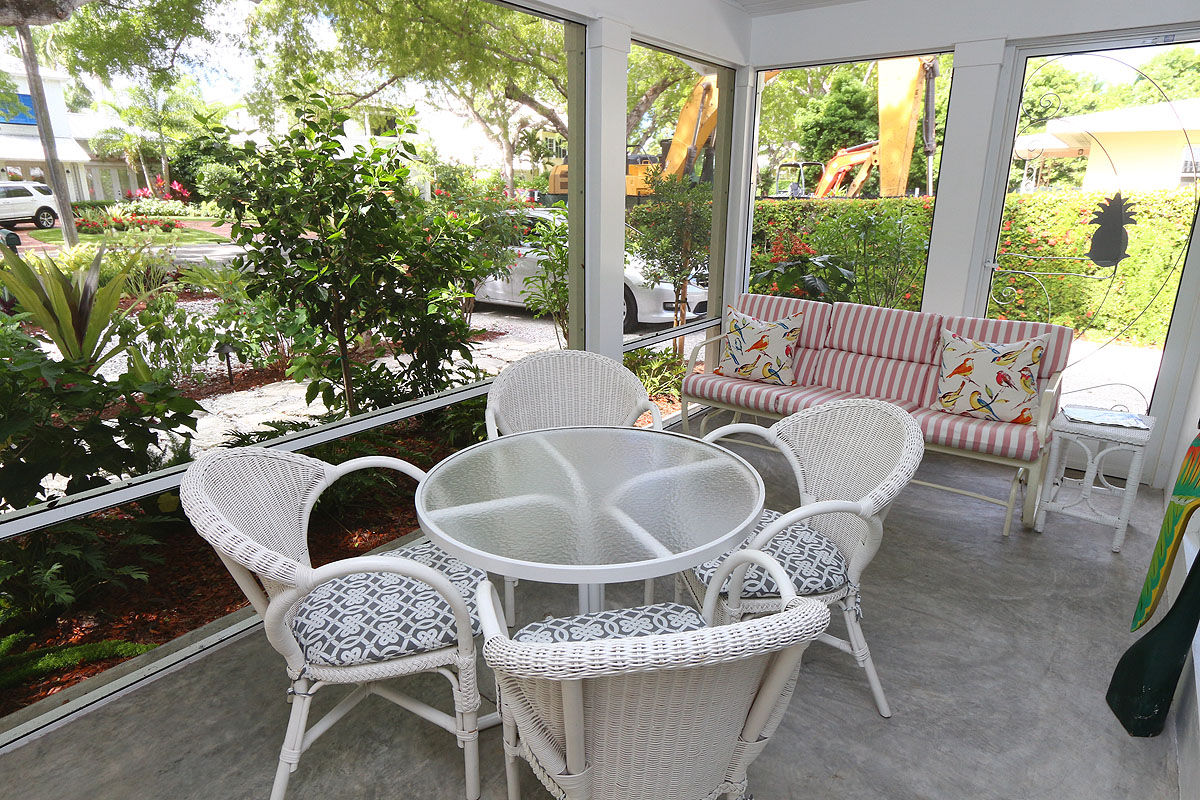 Naples Home 920087 Naples Home 920087