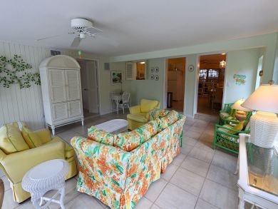 Naples Home 920087 Naples Home 920087
