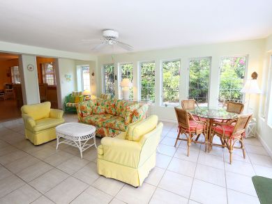 Naples Home 920087 Naples Home 920087