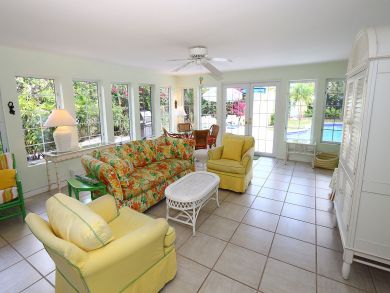 Naples Home 920087 Naples Home 920087