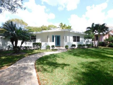 Naples Home 920088