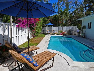 Naples Home 920088