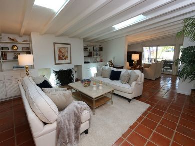 Naples Home 920088