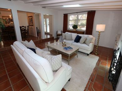 Naples Home 920088