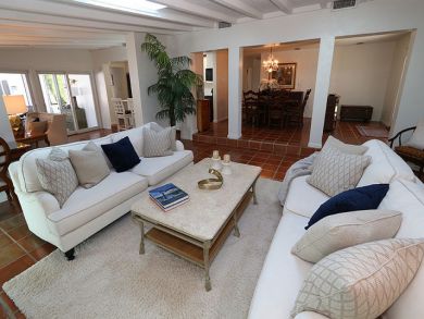 Naples Home 920088