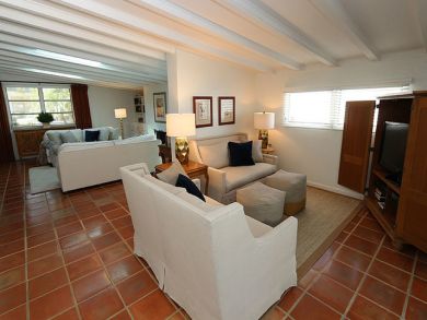 Naples Home 920088