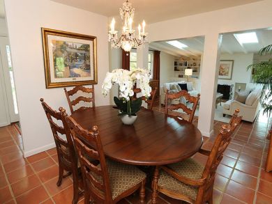 Naples Home 920088