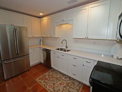 Naples Home 920088