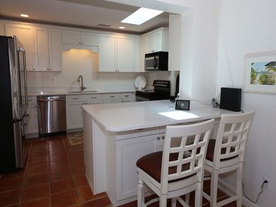 Naples Home 920088